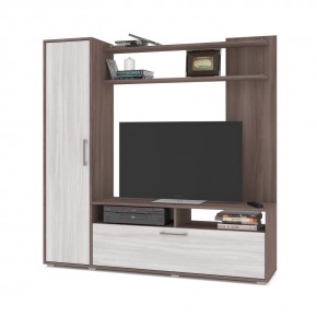 РИГА Стенка в Новом Уренгое - novyy-urengoy.mebel24.online | фото 3