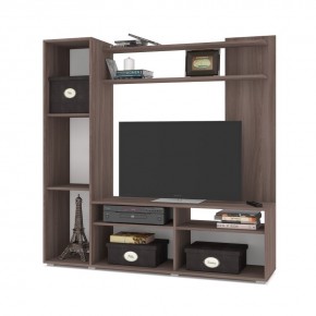 РИГА Стенка в Новом Уренгое - novyy-urengoy.mebel24.online | фото 4