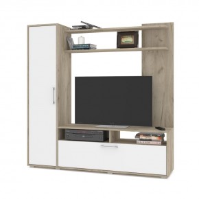 РИГА Стенка в Новом Уренгое - novyy-urengoy.mebel24.online | фото 5