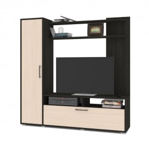 РИГА Стенка в Новом Уренгое - novyy-urengoy.mebel24.online | фото 7