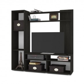 РИГА Стенка в Новом Уренгое - novyy-urengoy.mebel24.online | фото 8