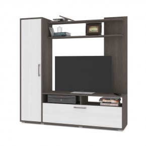РИГА Стенка в Новом Уренгое - novyy-urengoy.mebel24.online | фото 9
