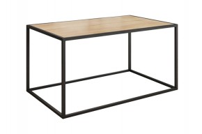 СТИЛЬ 1 Стол журнальный в Новом Уренгое - novyy-urengoy.mebel24.online | фото