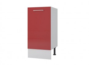 Стол 400 (Ш*В*Г) 400*850*430 в Новом Уренгое - novyy-urengoy.mebel24.online | фото