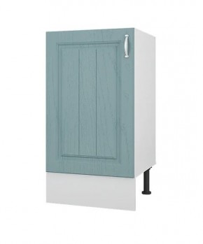 Стол 500 (Ш*В*Г) 500*840*446 в Новом Уренгое - novyy-urengoy.mebel24.online | фото
