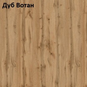 Стол Angel (аналог Hagen) Нераздвижной в Новом Уренгое - novyy-urengoy.mebel24.online | фото 4