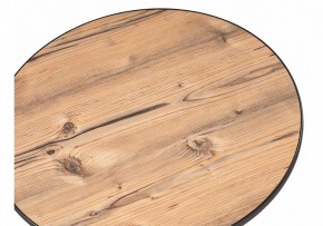 Стол барный Брино в Новом Уренгое - novyy-urengoy.mebel24.online | фото 4