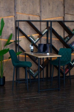 Стол барный Дилан Лофт в Новом Уренгое - novyy-urengoy.mebel24.online | фото 4