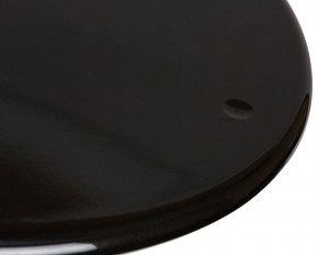 Стол барный DOBRIN HARVEY, чёрный в Новом Уренгое - novyy-urengoy.mebel24.online | фото 6