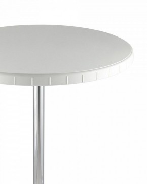 Стол барный Кейт в Новом Уренгое - novyy-urengoy.mebel24.online | фото 4
