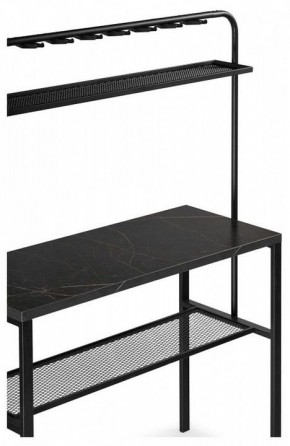 Стол барный Нари в Новом Уренгое - novyy-urengoy.mebel24.online | фото 4