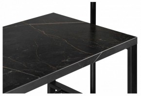 Стол барный Нари в Новом Уренгое - novyy-urengoy.mebel24.online | фото 5