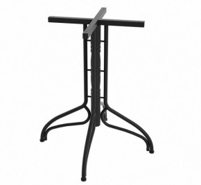 Стол барный SHT-TU25/TT30 в Новом Уренгое - novyy-urengoy.mebel24.online | фото 4