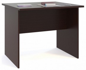 Стол для переговоров СПР-02 в Новом Уренгое - novyy-urengoy.mebel24.online | фото 2