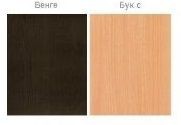Стол для руководителя Премиум Пр.С-18 в Новом Уренгое - novyy-urengoy.mebel24.online | фото 4