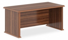 Стол для руководителя Raut RST 168 в Новом Уренгое - novyy-urengoy.mebel24.online | фото