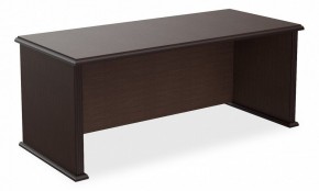 Стол для руководителя Raut RST 188.1 в Новом Уренгое - novyy-urengoy.mebel24.online | фото