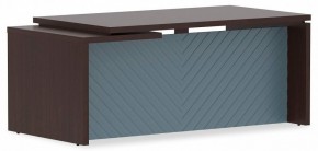 Стол для руководителя Torr Lux TLCT 189(R) в Новом Уренгое - novyy-urengoy.mebel24.online | фото