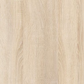 Стол журнальный 450 Салоу в Новом Уренгое - novyy-urengoy.mebel24.online | фото 2