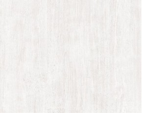 Стол журнальный 450 Вена в Новом Уренгое - novyy-urengoy.mebel24.online | фото 3