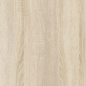 Стол журнальный 550 Салоу в Новом Уренгое - novyy-urengoy.mebel24.online | фото 2