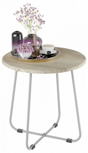 Стол журнальный BeautyStyle 14 в Новом Уренгое - novyy-urengoy.mebel24.online | фото 2