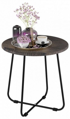 Стол журнальный BeautyStyle 14 в Новом Уренгое - novyy-urengoy.mebel24.online | фото 3