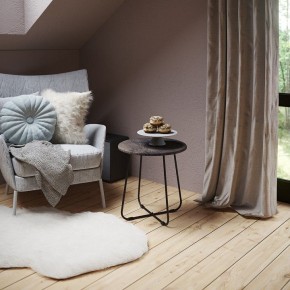 Стол журнальный BeautyStyle 14 в Новом Уренгое - novyy-urengoy.mebel24.online | фото 6