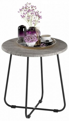 Стол журнальный BeautyStyle 14 в Новом Уренгое - novyy-urengoy.mebel24.online | фото 3