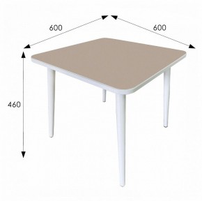 Стол журнальный Оникс 3 в Новом Уренгое - novyy-urengoy.mebel24.online | фото 3