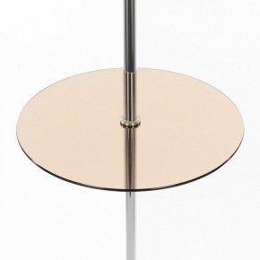 Стол журнальный с торшером Citilux Линц CL402973T в Новом Уренгое - novyy-urengoy.mebel24.online | фото 7