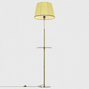 Стол журнальный с торшером Citilux Линц CL402983T в Новом Уренгое - novyy-urengoy.mebel24.online | фото 2