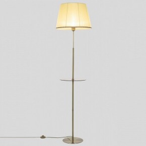 Стол журнальный с торшером Citilux Линц CL402983T в Новом Уренгое - novyy-urengoy.mebel24.online | фото 5