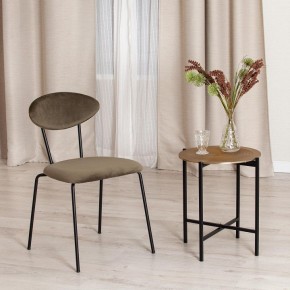 Стол журнальный Secret De Maison Bloom 15860 в Новом Уренгое - novyy-urengoy.mebel24.online | фото 2