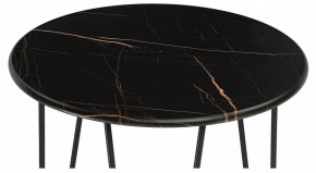 Стол журнальный Шани в Новом Уренгое - novyy-urengoy.mebel24.online | фото 3
