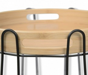 Стол журнальный SHT-CT26 в Новом Уренгое - novyy-urengoy.mebel24.online | фото 2