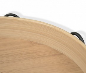 Стол журнальный SHT-CT26 в Новом Уренгое - novyy-urengoy.mebel24.online | фото 4
