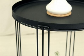 Стол журнальный SHT-CT31 в Новом Уренгое - novyy-urengoy.mebel24.online | фото 5