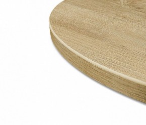 Стол журнальный SHT-TU49/TT 60 в Новом Уренгое - novyy-urengoy.mebel24.online | фото 4