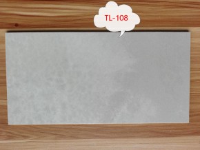 Стол KAI 140 TL-108 поворотная система раскладки, испанская керамика / Темно-серый / Черный, ®DISAUR в Новом Уренгое - novyy-urengoy.mebel24.online | фото 6