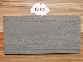 Стол KAI 140 TL-110 поворотная система раскладки, испанская керамика / Темно-серый / Черный, ®DISAUR в Новом Уренгое - novyy-urengoy.mebel24.online | фото 5