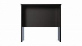 Стол КАСТОР письменный 80х50, цвет Дуб Венге в Новом Уренгое - novyy-urengoy.mebel24.online | фото 3
