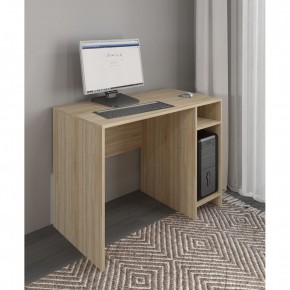Стол компьютерный 3 Салоу в Новом Уренгое - novyy-urengoy.mebel24.online | фото 4