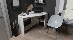 Стол компьютерный №7 в Новом Уренгое - novyy-urengoy.mebel24.online | фото