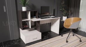 Стол компьютерный №8 в Новом Уренгое - novyy-urengoy.mebel24.online | фото