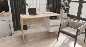 Стол компьютерный №9 в Новом Уренгое - novyy-urengoy.mebel24.online | фото
