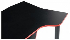 Стол компьютерный Алид в Новом Уренгое - novyy-urengoy.mebel24.online | фото 4