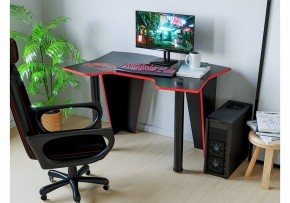 Стол компьютерный Алид в Новом Уренгое - novyy-urengoy.mebel24.online | фото 6
