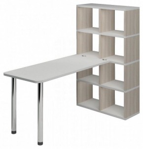Стол компьютерный Bartolo в Новом Уренгое - novyy-urengoy.mebel24.online | фото