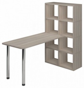 Стол компьютерный Bartolo в Новом Уренгое - novyy-urengoy.mebel24.online | фото